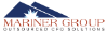 The Mariner Group - Financial Management Solutions