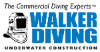 Walker Diving Underwater Construction LLC