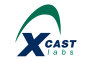 XCast Labs, Inc
