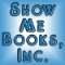 Show Me Books, Inc.
