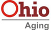 Ohio Department of Aging