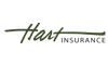 Hart Insurance Agency