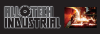 AllTech Industrial, LLC