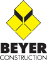 Beyer Construction