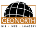 Geonorth LLC