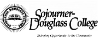 Sojourner-Douglass College