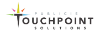 Publicis Touchpoint Solutions