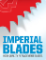 Imperial Blades LLC