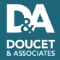 Doucet & Associates, Inc.