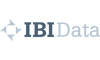 IBI Data