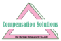 Compensation Solutions Inc