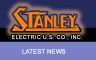 Stanley Electric U.S. Co., Inc.