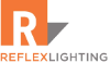 Reflex Lighting