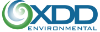 XDD Environmental