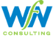 WFN Consulting, Inc.