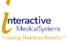 Interactive Medical Systems, Corp