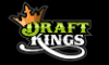 DraftKings, Inc.