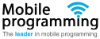 Mobile Programming LLC.