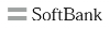 SoftBank Group US, Inc.