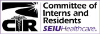 Committee of Interns and Residents/SEIU Healthcare