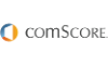 comScore, Inc.