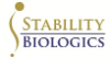 Stability Biologics