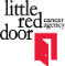 Little Red Door Cancer Agency