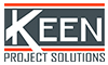 Keen Project Solutions