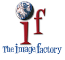 The image factory LLC