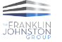 The Franklin Johnston Group