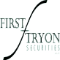 First Tryon Securities