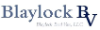 Blaylock Beal Van, LLC