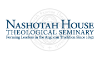 Nashotah House Theological Seminary