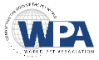 World Pet Association (WPA)