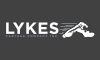 Lykes Cartage Company