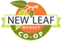 New Leaf Market