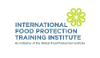 International Food Protection Training Institute