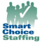 Smart Choice Staffing