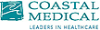 Coastal Medical