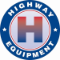Highway Equipment Co.