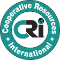 Genex Cooperative, Inc. and Cooperative Resources International