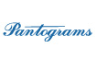 Pantograms Manufacturing Company Inc