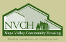 Napa Valley Community Housing