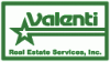 Valenti Real Estate Services, Inc.
