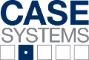Case Systems, Inc.