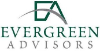 Evergreen Advisors