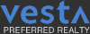 Vesta Preferred LLC