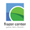 Frazer Center