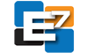 E7 Systems, LLC