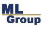 ML Group